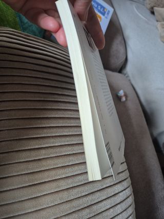 La casa de Bernarda Alba: Drama de mujeres en los pueblos de España (Spanish Edition)