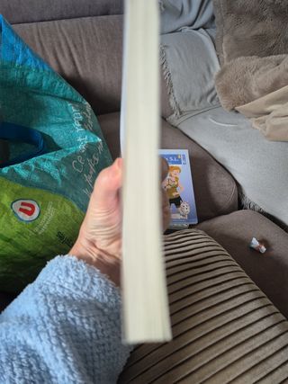 La casa de Bernarda Alba: Drama de mujeres en los pueblos de España (Spanish Edition)