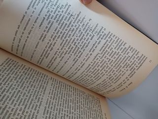 SERVIDORES DEL CREPúSCULO, LOS