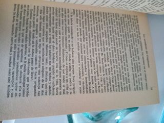 SERVIDORES DEL CREPúSCULO, LOS