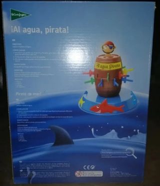 Juego