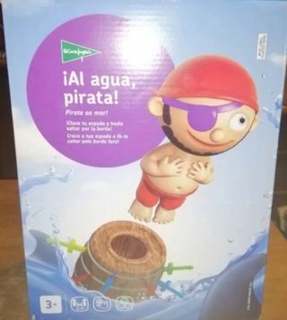 Juego