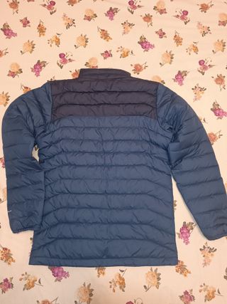 Chaqueta de montaña Columbia s de hombre Montaña