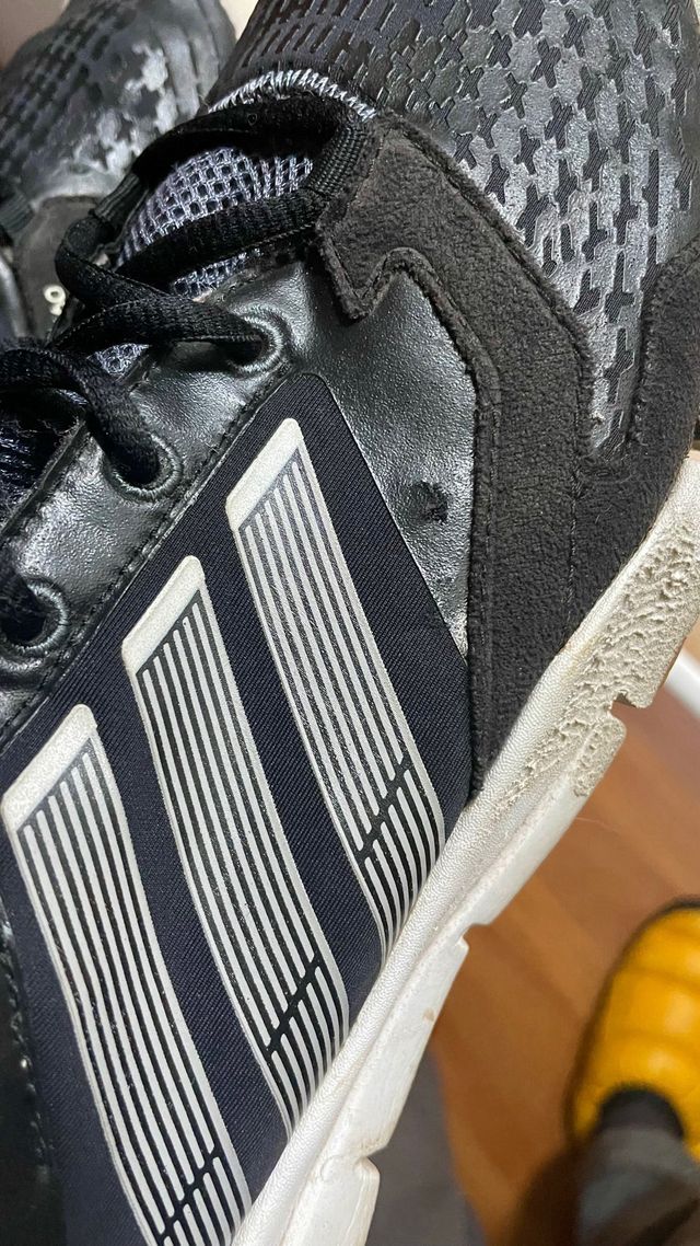 ADIDAS Adipure Tr 360 Talla 46