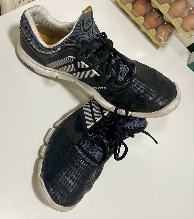 ADIDAS Adipure Tr 360 Talla 46