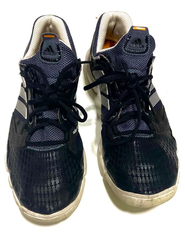 ADIDAS Adipure Tr 360 Talla 46