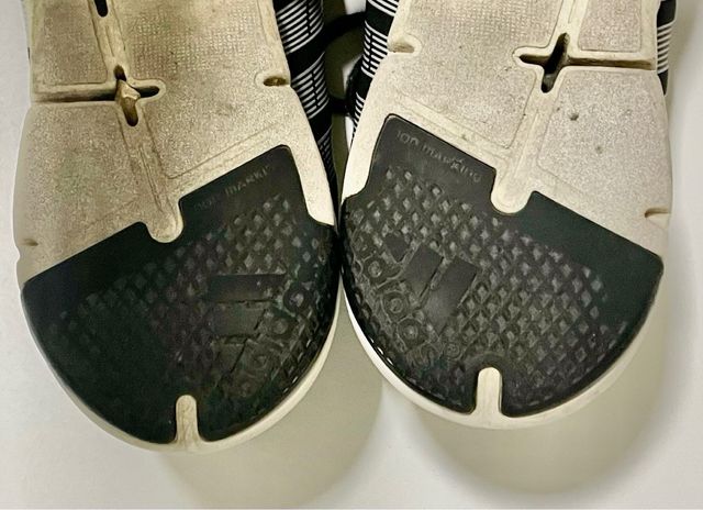 ADIDAS Adipure Tr 360 Talla 46