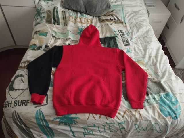 Sudadera Adidas talla M