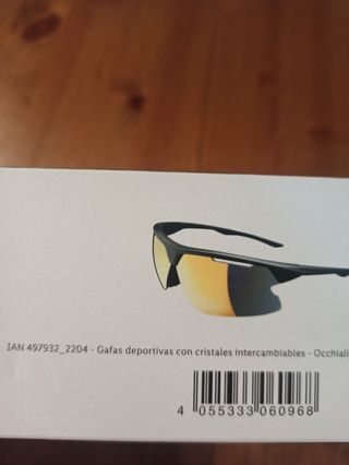 Recibidor/entradita vintage encimera mármol