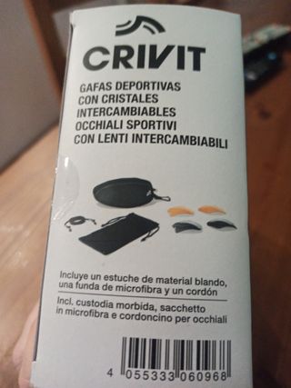 Recibidor/entradita vintage encimera mármol