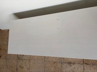 Mueble TV Hemnes Ikea