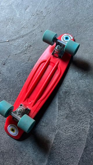 skate