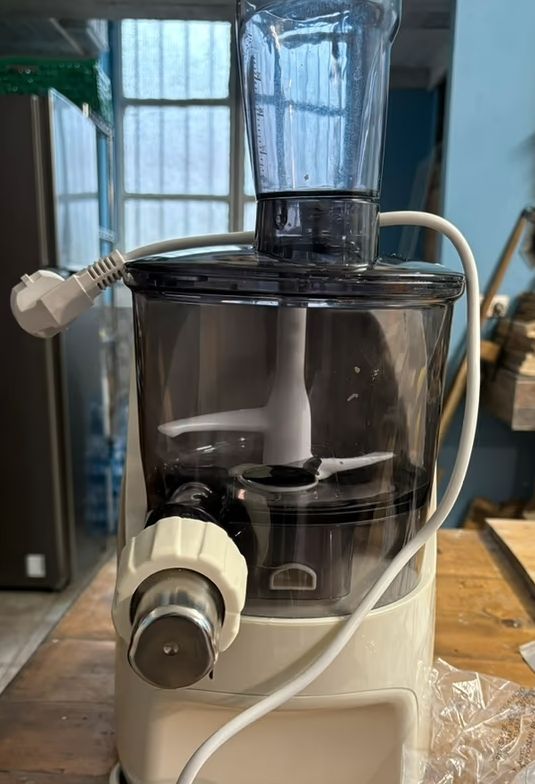 MACCHINA PASTA PASTAMATIC SIMAC - PERFETTA