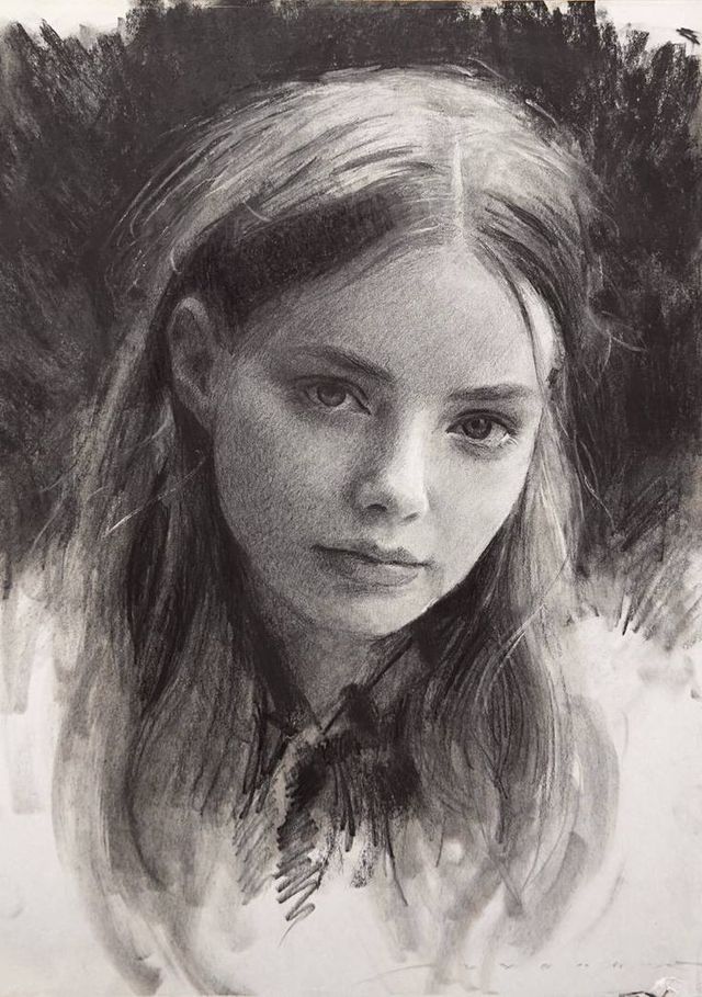 DIBUJOS EXCLUSIVOS HECHOS A MANO SOBRE CARTULINA