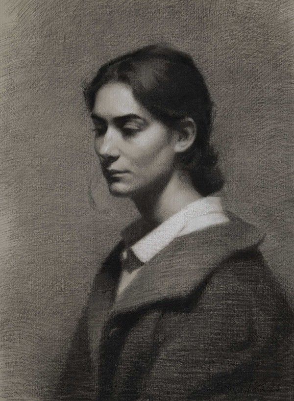 DIBUJOS EXCLUSIVOS HECHOS A MANO SOBRE CARTULINA