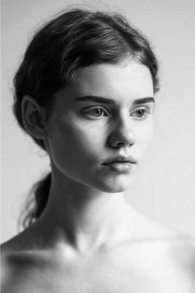 DIBUJOS EXCLUSIVOS HECHOS A MANO SOBRE CARTULINA