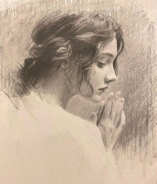 DIBUJOS EXCLUSIVOS HECHOS A MANO SOBRE CARTULINA