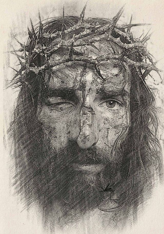 DIBUJOS EXCLUSIVOS HECHOS A MANO SOBRE CARTULINA