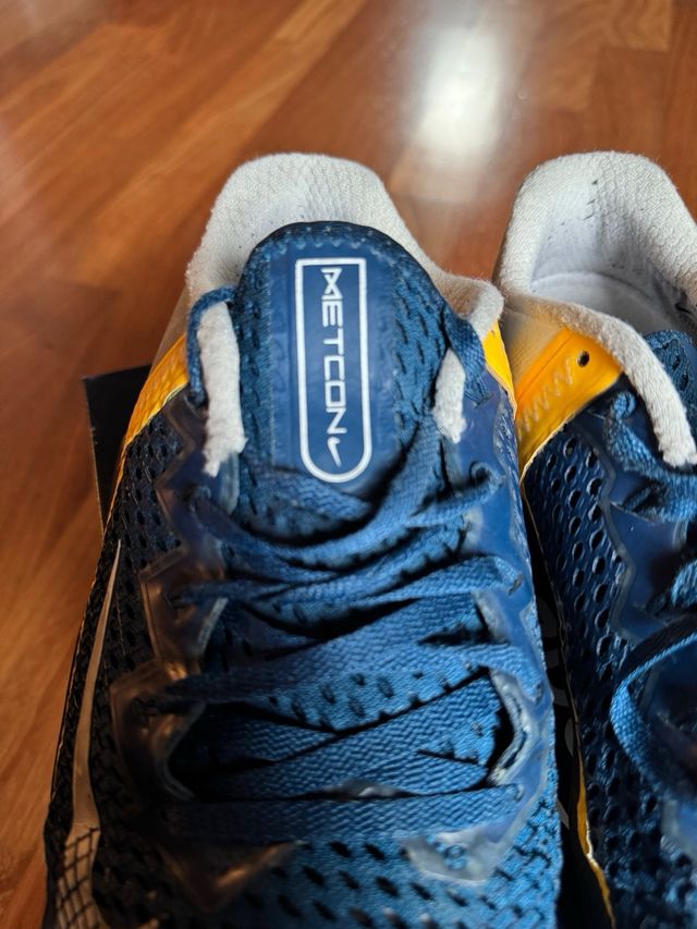 Nike Metcon6 taglia 40.5