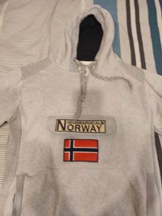 Norway 