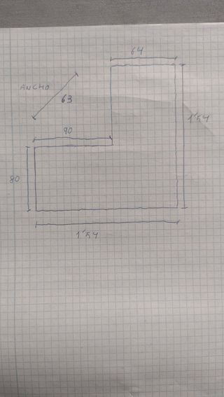 TERRARIO XXL DE MADERA