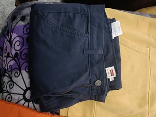 Lote de ropa completo