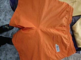 Lote de ropa completo