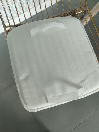 Sillas Maison du Monde