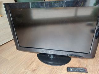 Televisión LG 32 pulgadas