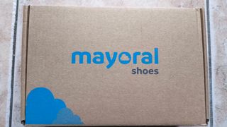 Sandali bambina Mayoral