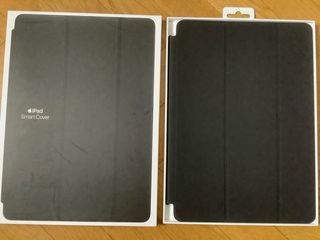 Smart Cover Ipad