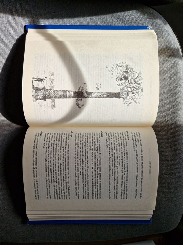 Cómo interpretar los sueños