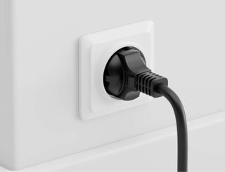 Cable HDMI
