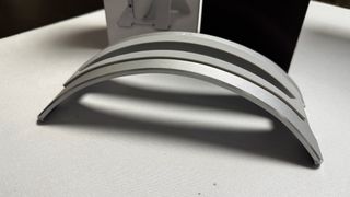 Book Arc para portátil Mac