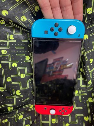 Switch