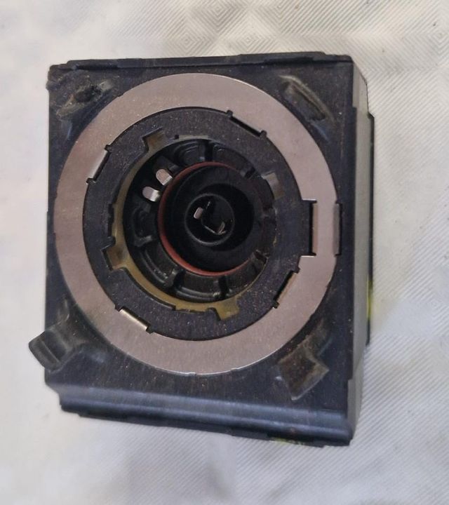 Centralita Xenon Ref. 5DD00831910 - Est.  25/19