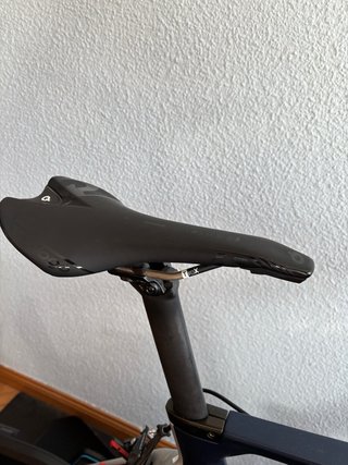Orbea aero