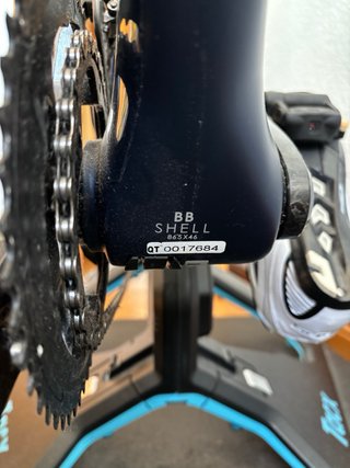 Orbea aero