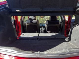 Honda Civic 2008