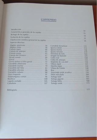 Colección Animales Asombrosos