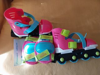 PATINES