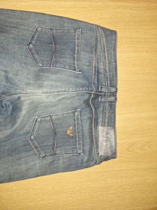 Pantalon Armani mujer