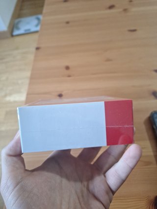 Auriculares Oneplus buds Pro 2