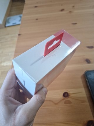 Auriculares Oneplus buds Pro 2