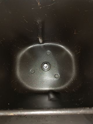 Robot de cocina Chef o Matic