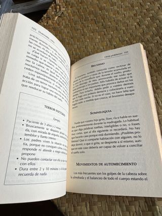Duermete Niño Spanish Edition