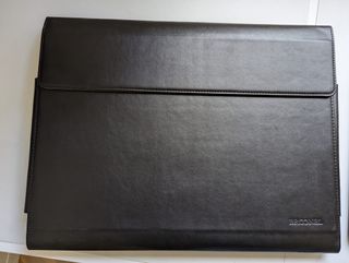 Tablet HUION KANVAS 16 (2021) negociable