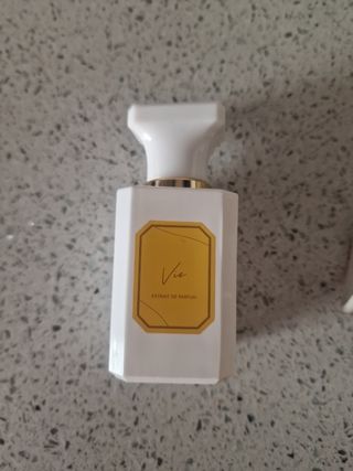 Perfume