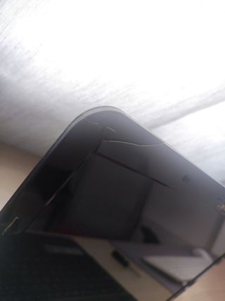 Portátil packard bell kamet am dual core