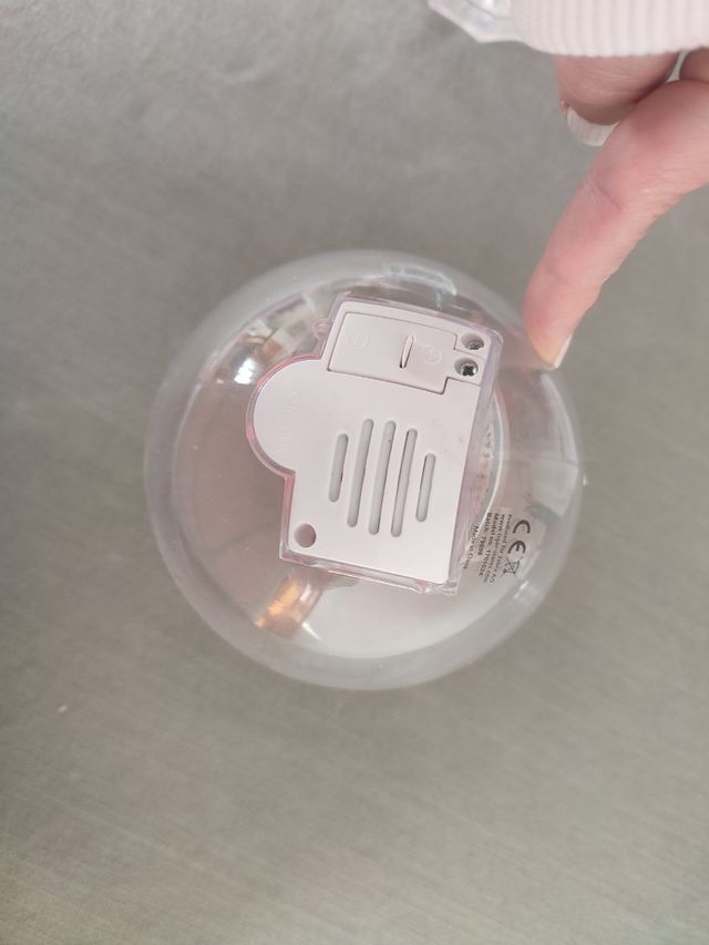 JUGLENDE BASKETBALL TIGER